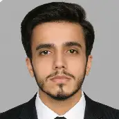 محمد جواد قادری
