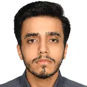 محمد جواد قادری