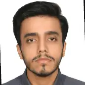 محمد جواد قادری