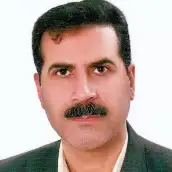 سیف اله حسن زاده