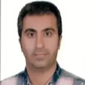 علی حاجیان