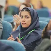 رویا کاظم زاده