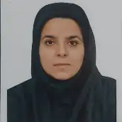 پونه اروانه