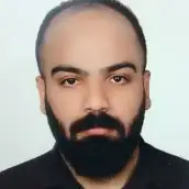 سروش یوسفی