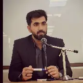 امیرحسین راستی پور