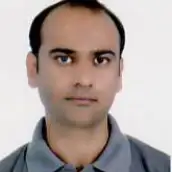 اصغر زارعپور