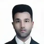 حسین کورشی زائر