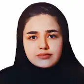 الهه کشاورزی