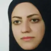 مریم آقاجانی