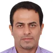 حسین خدادادی