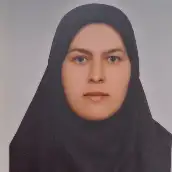 راضیه جعفرزاده حسنلوئی