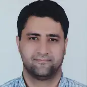 حسین خوانساری عتیق