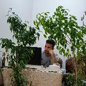 حسن محمودی کوهی