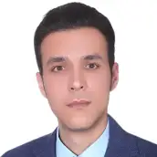 حسین پروینی ثانی