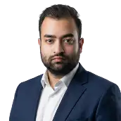 علیرضا رستم زاده رنانی