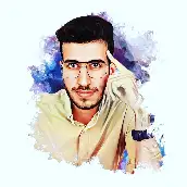 سید محمد علی تقوی