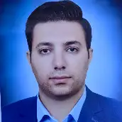 رضا نظافت