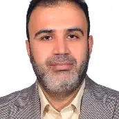 مسلم نورمحمدی