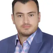 جواد جعفرزاده