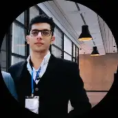 مصطفی ده بزرگی