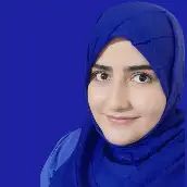 مهدیه عربی