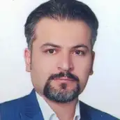 محمد حسن عموشاهی