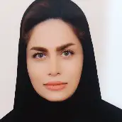 پریا دیزگونی