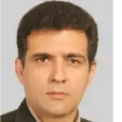 سید عباس سیدی