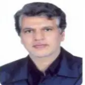 محمد شیخ زاده