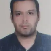 ابوالفضل تهوری