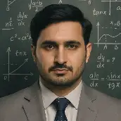 مهدی باقریان