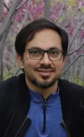 هومن روانبخش