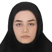 نیلوفر کیوان فر