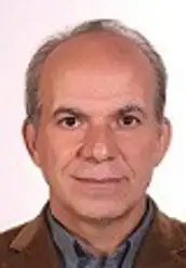 بهزاد سلیمانی