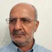 محمدرضا پورمجیدیان