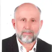 اکبر حاجی ابراهیم زرگر