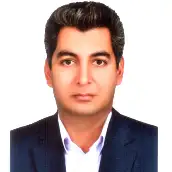 امیراسماعیل شهسواری