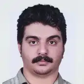 سالار یزدان بخش