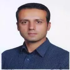 امید میرزایی