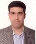 هامان توکلی