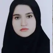 حدیث السادات حاج میر علیخانی