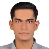 محمد حسن حسینی راد