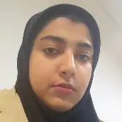 زهرا کرمی