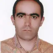 یداله آذرهوا
