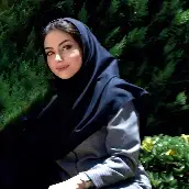 مهسا زنده باد