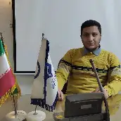 ابوالفضل آقایی
