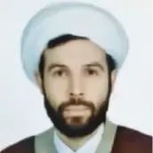 وحید نژدساعی ابدیان