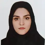 پریسا سادات حسینی