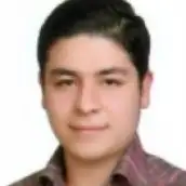 مهدی امیری