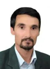 حسن بحرالعلوم